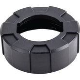 OX Tools - Black Collar to suit OX-P040215 | OX-P049803
